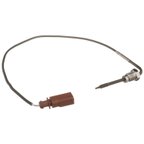 Delphi TS30184 Exhaust Gas Temperature (EGT) Sensor - Before Particulate Filter - view 2