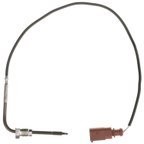 Delphi TS30184 Exhaust Gas Temperature (EGT) Sensor - Before Particulate Filter - view 7