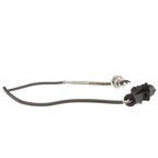 Delphi TS30236 Exhaust Gas Temperature (EGT) Sensor - Exhaust Manifold - view 3