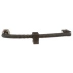 Delphi TS30258 Exhaust Gas Temperature (EGT) Sensor - After Particulate Filter - view 6