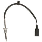Delphi TS30258 Exhaust Gas Temperature (EGT) Sensor - After Particulate Filter - view 7