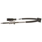 Delphi TS30258 Exhaust Gas Temperature (EGT) Sensor - After Particulate Filter - view 4