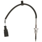 Delphi TS30258 Exhaust Gas Temperature (EGT) Sensor - After Particulate Filter - view 5