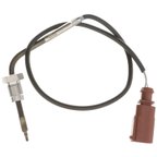 Delphi TS30273 Exhaust Gas Temperature (EGT) Sensor - Before Turbocharger - view 7