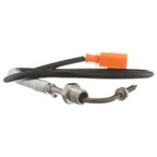 Delphi TS30299 Exhaust Gas Temperature (EGT) Sensor - Catalytic Converter Forward - view 3