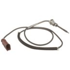 Delphi TS30305 Exhaust Gas Temperature (EGT) Sensor - Middle of Particulate Filter (Left) - view 2