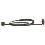 Delphi TS30305 Exhaust Gas Temperature (EGT) Sensor - Middle of Particulate Filter (Left) - view 6