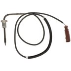 Delphi TS30305 Exhaust Gas Temperature (EGT) Sensor - Middle of Particulate Filter (Left) - view 7