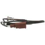 Delphi TS30305 Exhaust Gas Temperature (EGT) Sensor - Middle of Particulate Filter (Left) - view 3