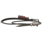 Delphi TS30305 Exhaust Gas Temperature (EGT) Sensor - Middle of Particulate Filter (Left) - view 4