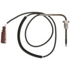 Delphi TS30305 Exhaust Gas Temperature (EGT) Sensor - Middle of Particulate Filter (Left) - view 5