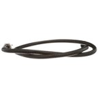 Delphi TS30311 Exhaust Gas Temperature (EGT) Sensor - Rear - view 6