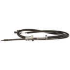 Delphi TS30311 Exhaust Gas Temperature (EGT) Sensor - Rear - view 4