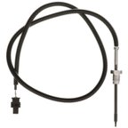Delphi TS30311 Exhaust Gas Temperature (EGT) Sensor - Rear - view 5