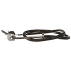 Delphi TS30313 Exhaust Gas Temperature (EGT) Sensor - view 4