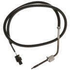 Delphi TS30313 Exhaust Gas Temperature (EGT) Sensor - view 5