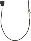 Delphi TS30320 Exhaust Gas Temperature (EGT) Sensor - After Particulate Filter or Rear - view 7