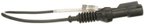Delphi TS30326 Exhaust Gas Temperature (EGT) Sensor - Rear - view 4