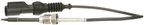 Delphi TS30327 Exhaust Gas Temperature (EGT) Sensor - Front - view 3