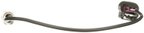 Delphi TS30328 Exhaust Gas Temperature (EGT) Sensor - Front or Rear - view 6