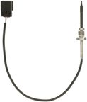 Delphi TS30328 Exhaust Gas Temperature (EGT) Sensor - Front or Rear - view 7