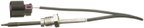 Delphi TS30328 Exhaust Gas Temperature (EGT) Sensor - Front or Rear - view 3