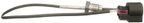 Delphi TS30328 Exhaust Gas Temperature (EGT) Sensor - Front or Rear - view 4