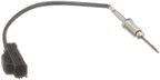Delphi TS30330 Exhaust Gas Temperature (EGT) Sensor - Turbocharger Outlet Pipe - view 2