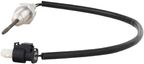 Delphi TS30478 Exhaust Gas Temperature (EGT) Sensor - view 7