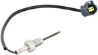 Delphi TS30479 Exhaust Gas Temperature (EGT) Sensor - After Particulate Filter - view 2
