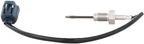 Delphi TS30479 Exhaust Gas Temperature (EGT) Sensor - After Particulate Filter - view 4
