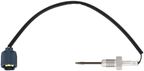 Delphi TS30479 Exhaust Gas Temperature (EGT) Sensor - After Particulate Filter - view 5