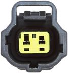Delphi TS30479 Exhaust Gas Temperature (EGT) Sensor - After Particulate Filter - view 6