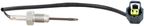 Delphi TS30479 Exhaust Gas Temperature (EGT) Sensor - After Particulate Filter - view 1