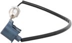 Delphi TS30479 Exhaust Gas Temperature (EGT) Sensor - After Particulate Filter - view 7