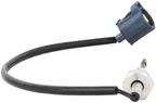 Delphi TS30479 Exhaust Gas Temperature (EGT) Sensor - After Particulate Filter - view 8