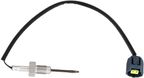 Delphi TS30479 Exhaust Gas Temperature (EGT) Sensor - After Particulate Filter - view 3