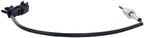Delphi TS30480 Exhaust Gas Temperature (EGT) Sensor - view 4