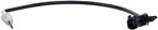 Delphi TS30480 Exhaust Gas Temperature (EGT) Sensor - view 1