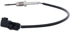 Delphi TS30480 Exhaust Gas Temperature (EGT) Sensor - view 7
