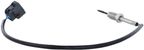 Delphi TS30481 Exhaust Gas Temperature (EGT) Sensor - view 4