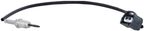 Delphi TS30481 Exhaust Gas Temperature (EGT) Sensor - view 1