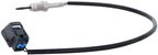 Delphi TS30481 Exhaust Gas Temperature (EGT) Sensor - view 7