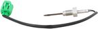 Delphi TS30482 Exhaust Gas Temperature (EGT) Sensor - Before Particulate Filter - view 4