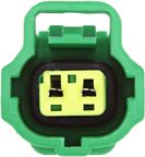 Delphi TS30482 Exhaust Gas Temperature (EGT) Sensor - Before Particulate Filter - view 6