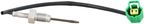Delphi TS30482 Exhaust Gas Temperature (EGT) Sensor - Before Particulate Filter - view 1