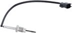 Delphi TS30483 Exhaust Gas Temperature (EGT) Sensor - After Turbocharger - view 2