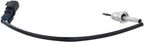 Delphi TS30483 Exhaust Gas Temperature (EGT) Sensor - After Turbocharger - view 4