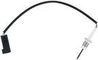 Delphi TS30483 Exhaust Gas Temperature (EGT) Sensor - After Turbocharger - view 5