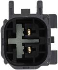 Delphi TS30483 Exhaust Gas Temperature (EGT) Sensor - After Turbocharger - view 6